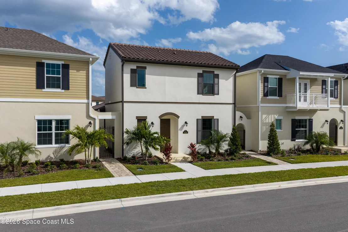 Photo of 7689 Allure Drive