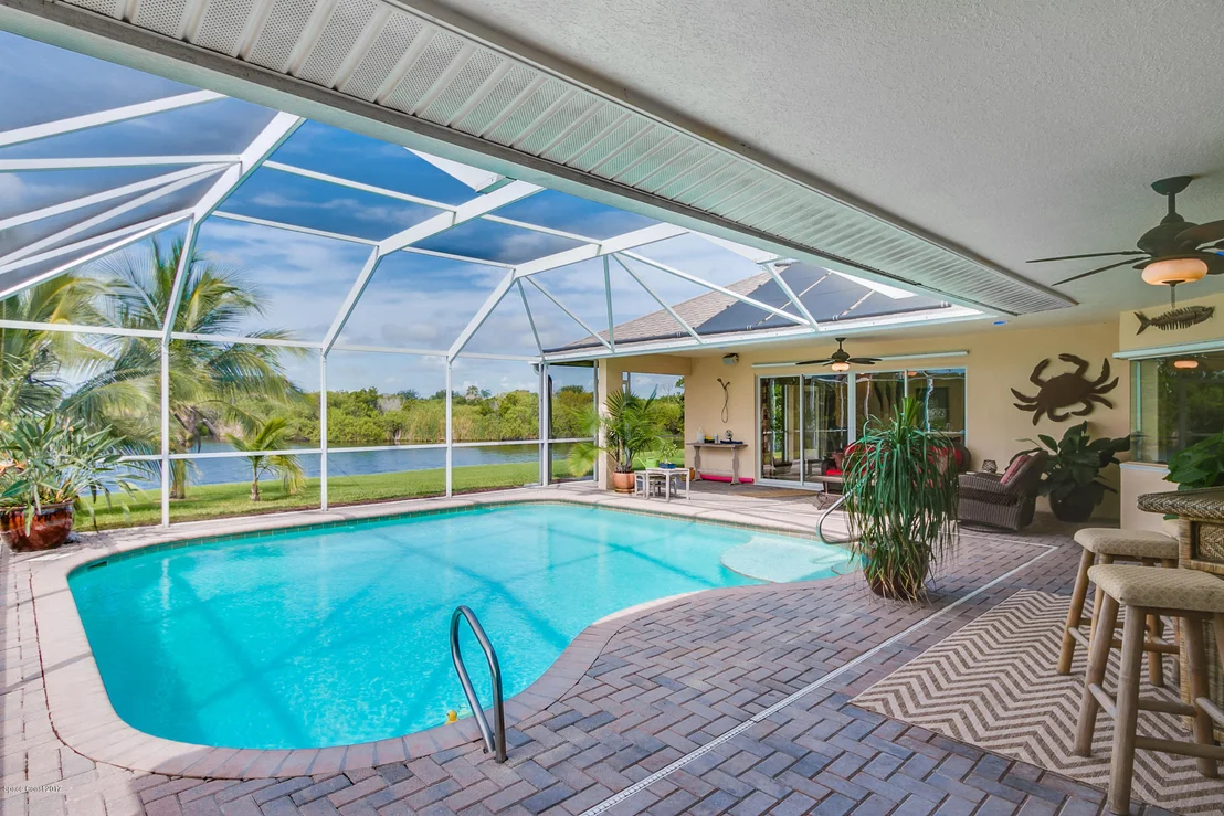 Photo of 1673 Quinn Drive