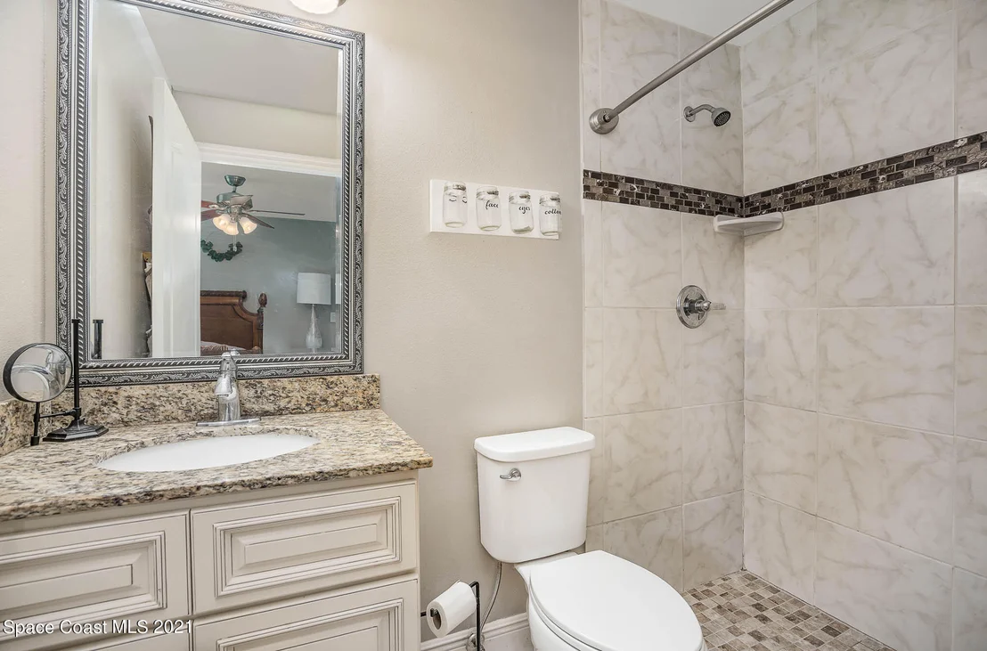 Photo of 1075 Judith Terrace