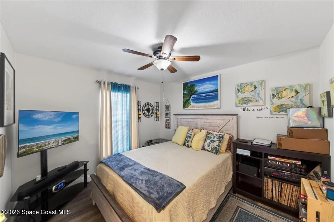 Photo of 2131 Misty Way Lane