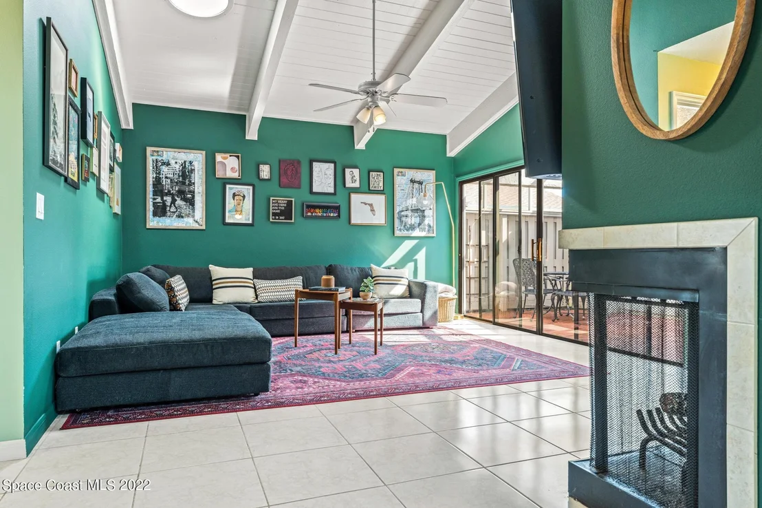 Photo of 307 Myrtlewood Road