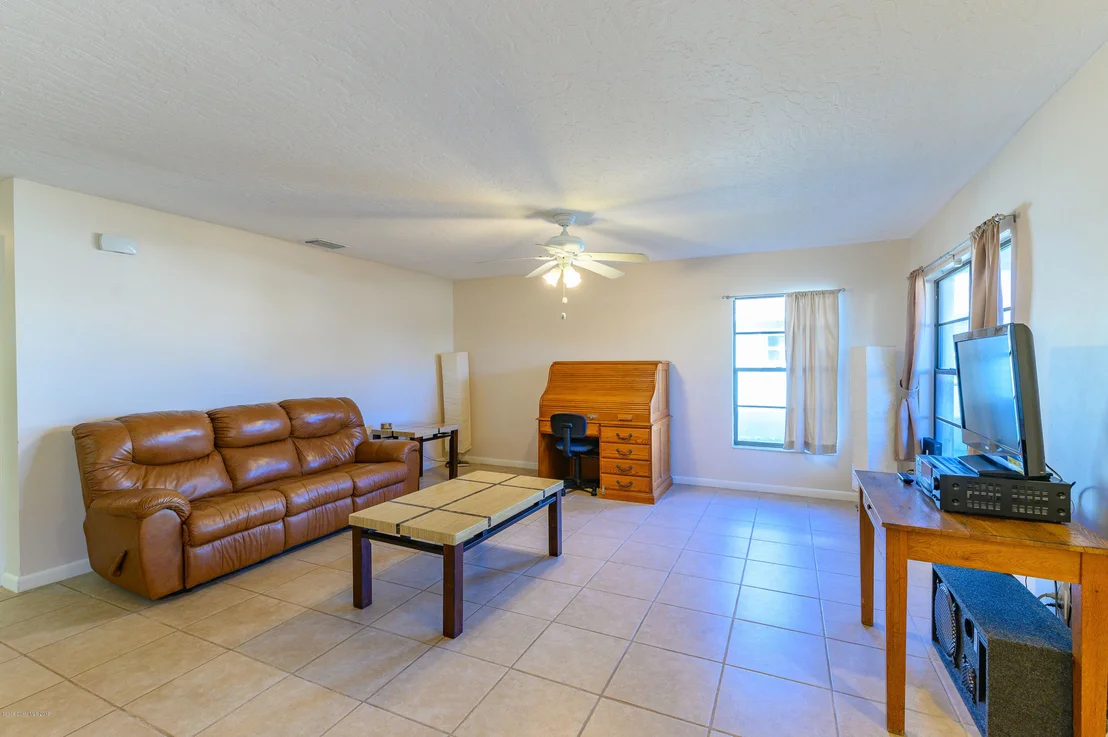 Photo of 770 Ocean Drive