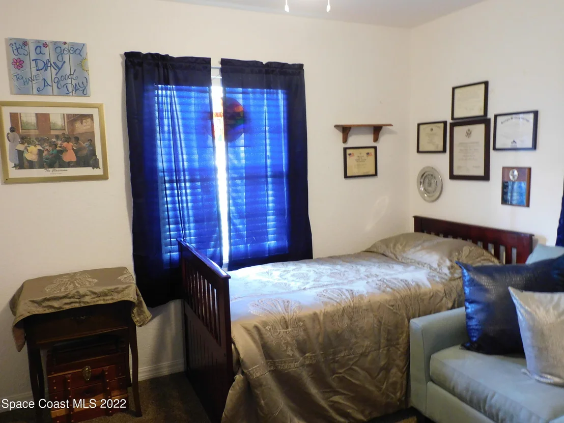 Photo of 6115 Balboa Street