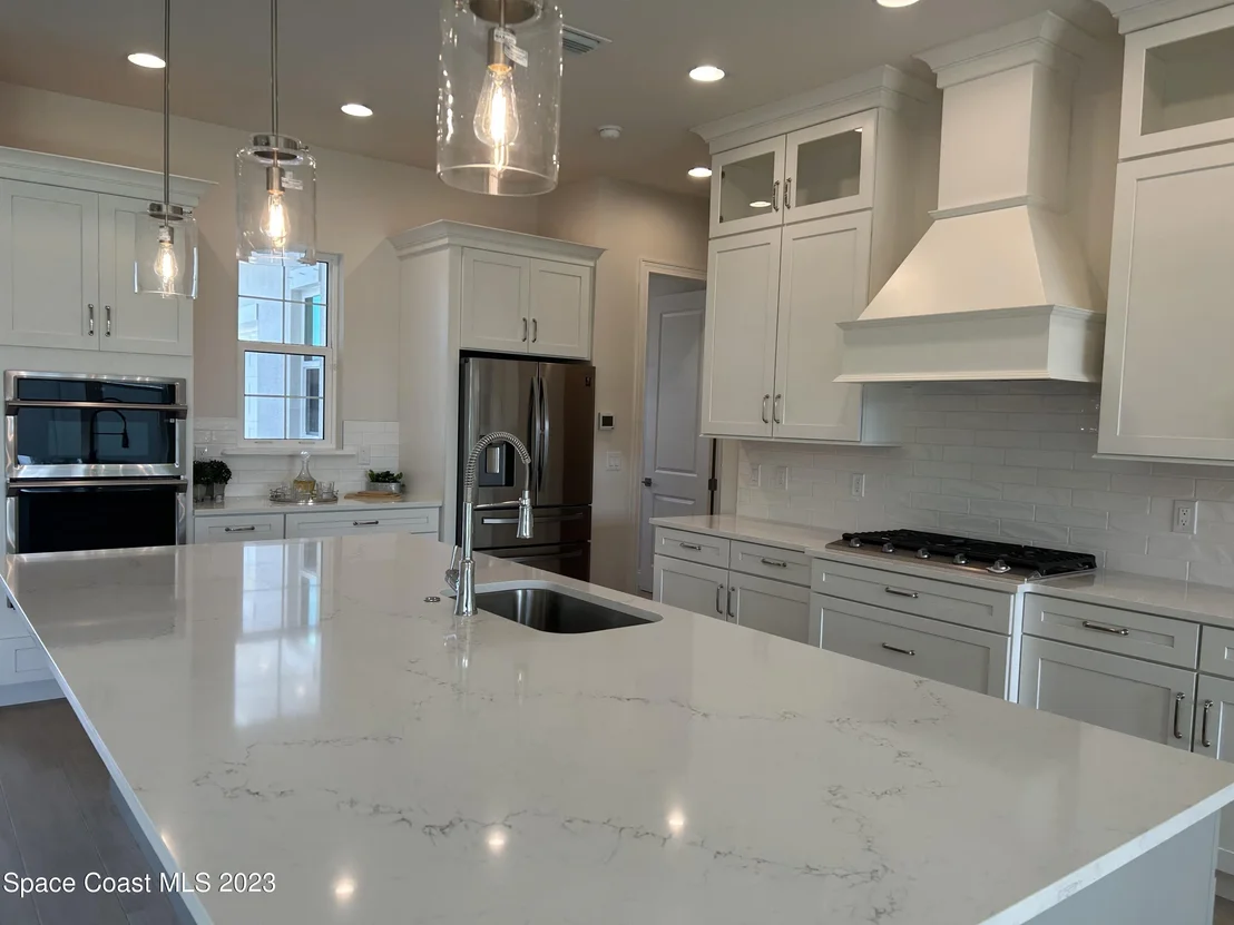Photo of 4095 Negal Circle