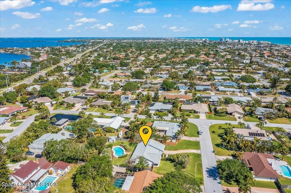 Photo of 508 Roystonia Palm Drive