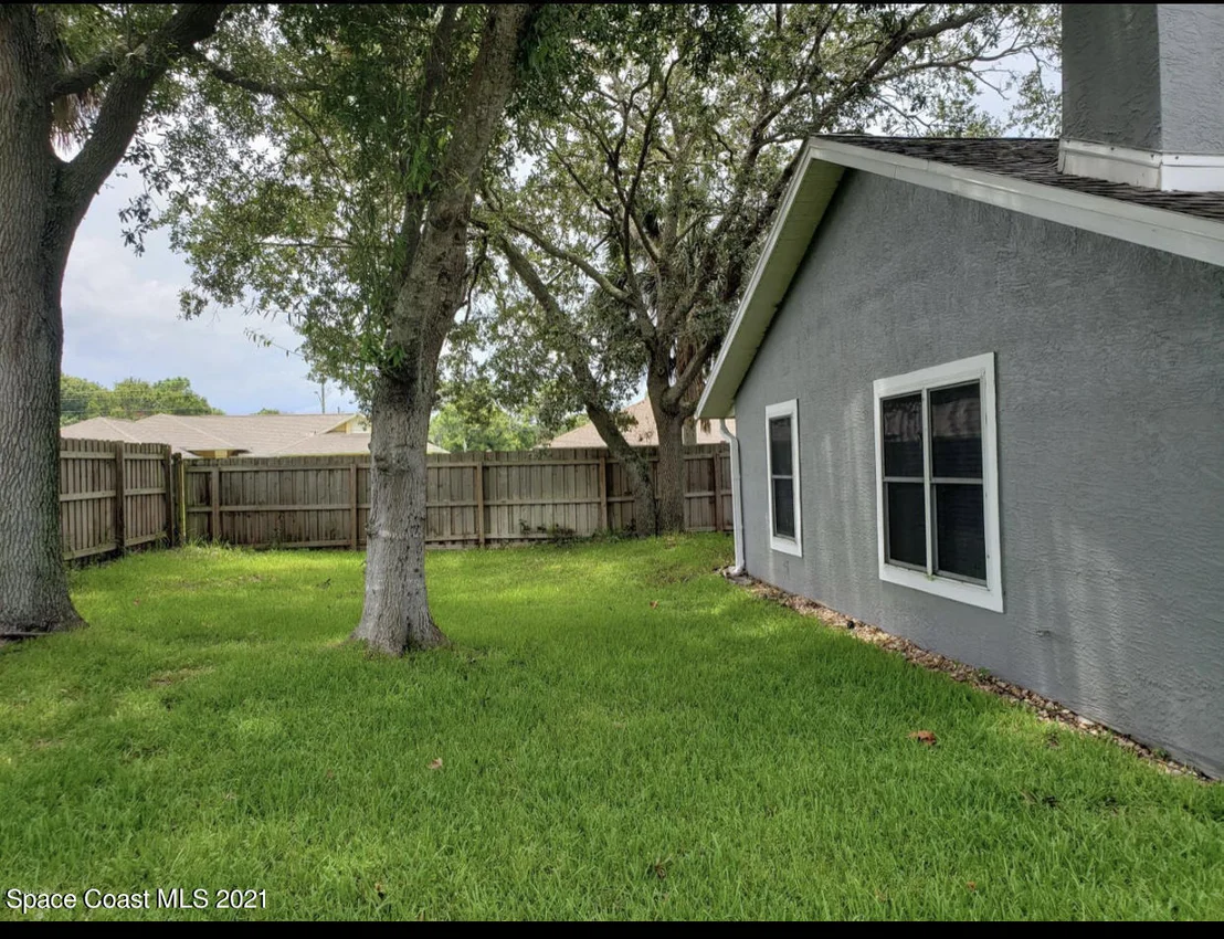 Photo of 3610 Whisperwood Circle