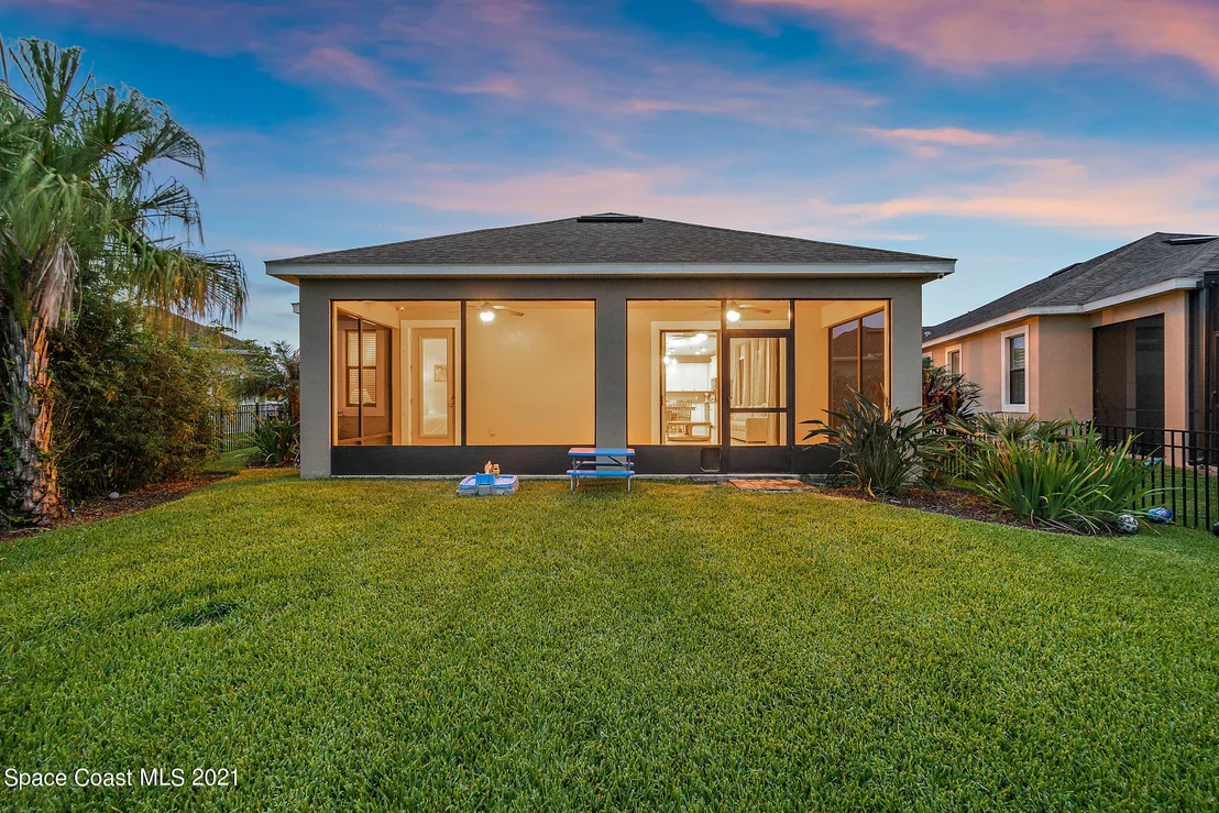 Photo of 3072 Casterton Drive