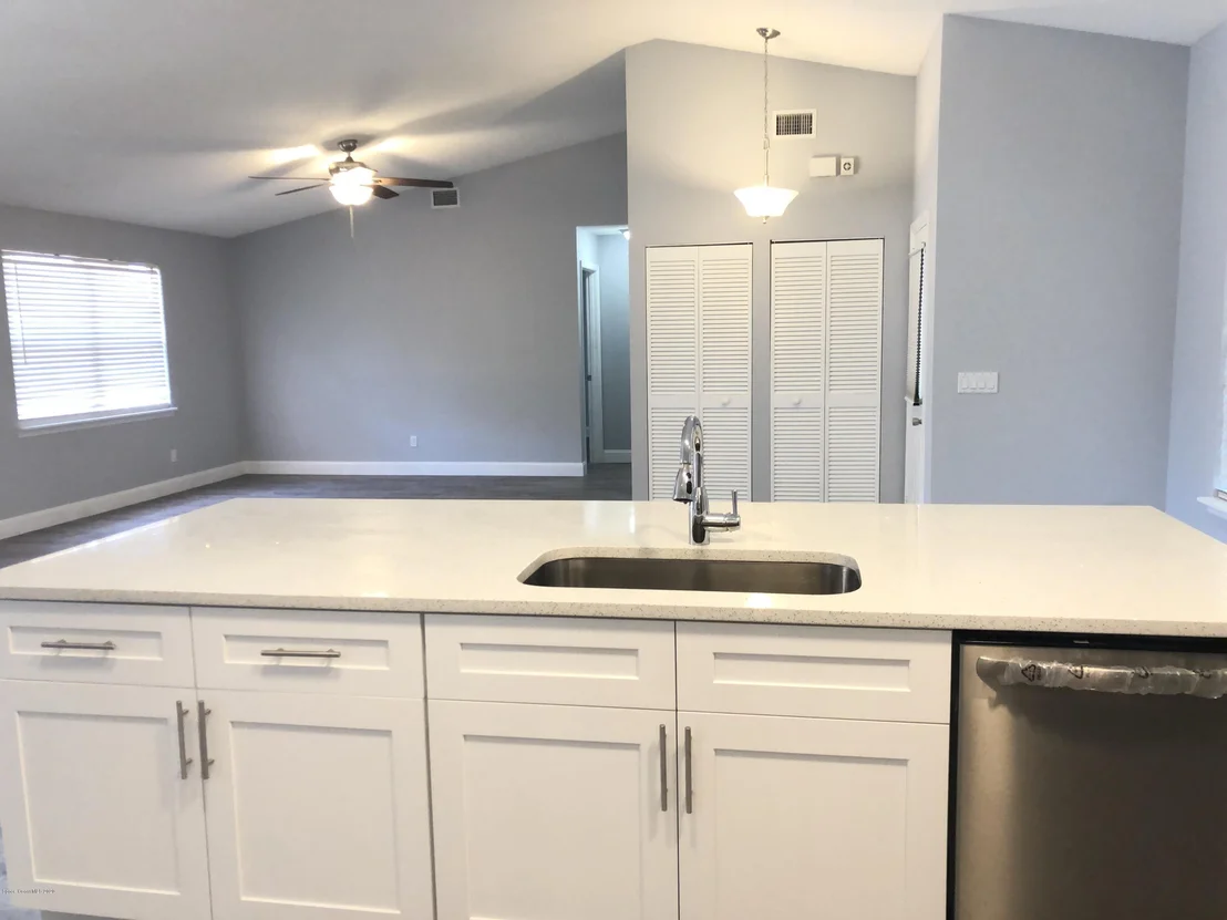 Photo of 151 Twin Lakes Road