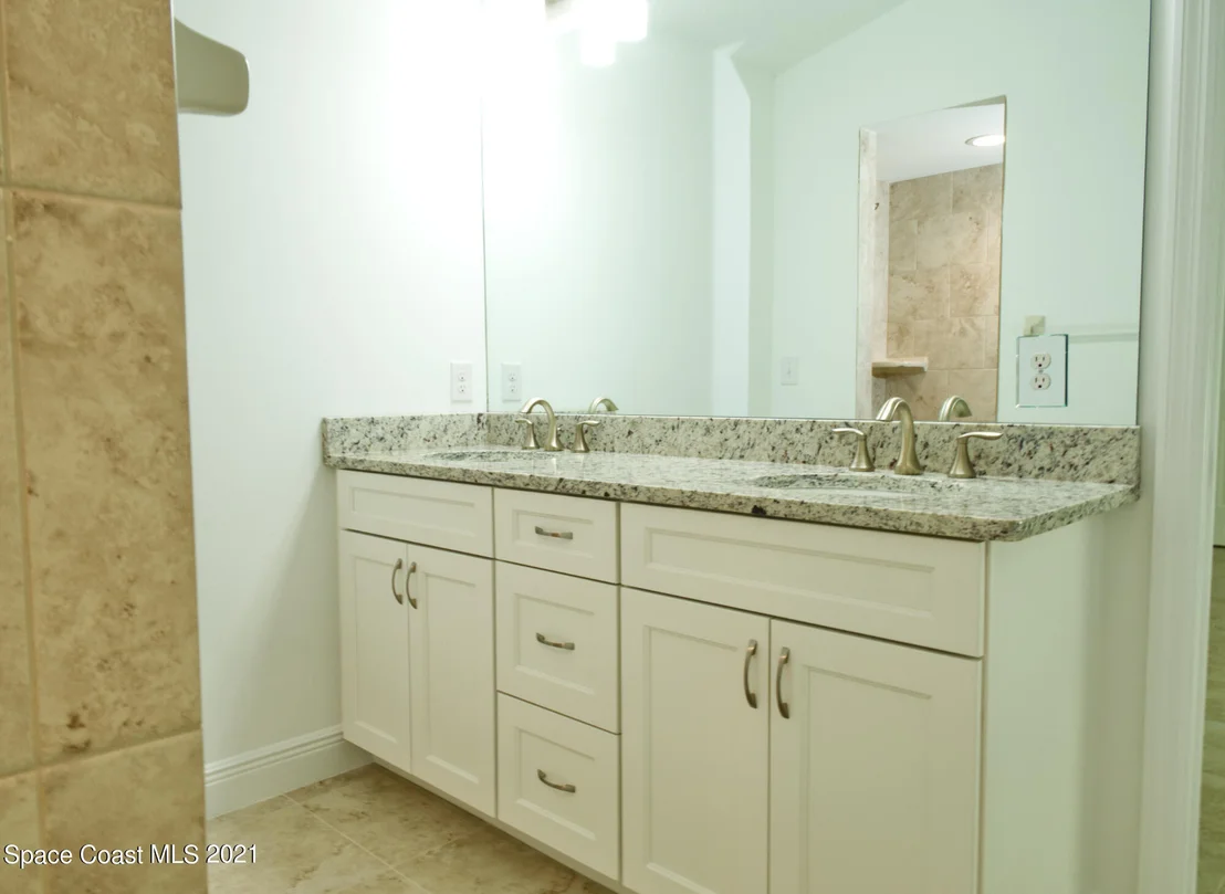 Photo of 331 Seaside