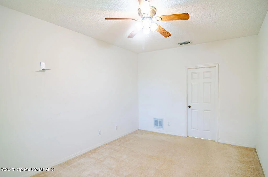 Photo of 3547 Mount Carmel Lane