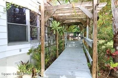 Photo of 3640 Sandy Pine Place