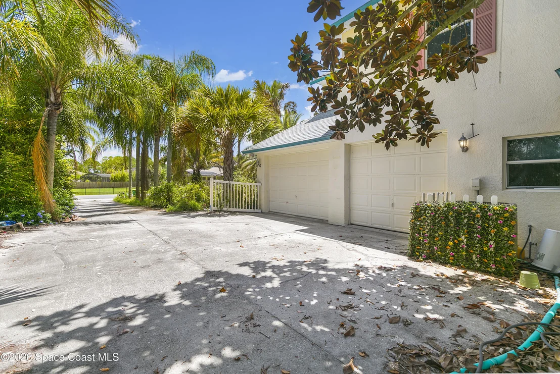 Photo of 3535 Sparrow Hawk Trail