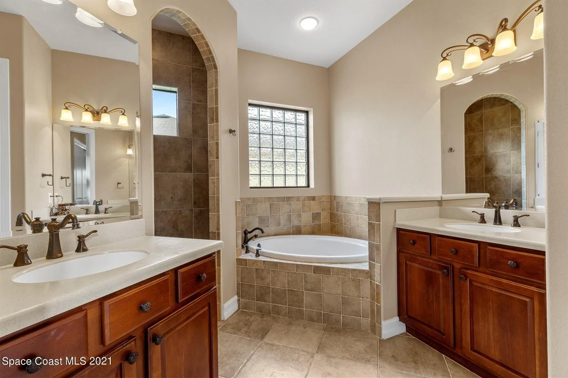 Photo of 3560 Brunot Circle