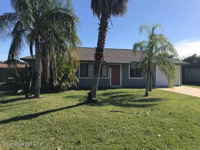 Photo of 219 Fecco Street