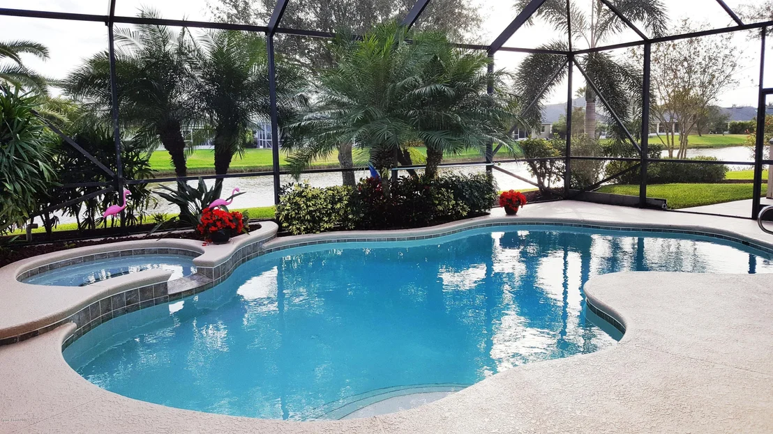 Photo of 3651 Chardonnay Drive
