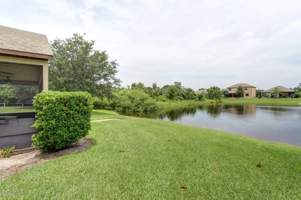 Photo of 1110 Bolle Circle
