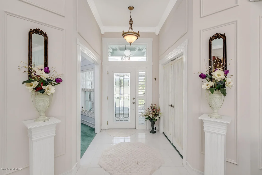 Photo of 5631 Herons Landing Drive