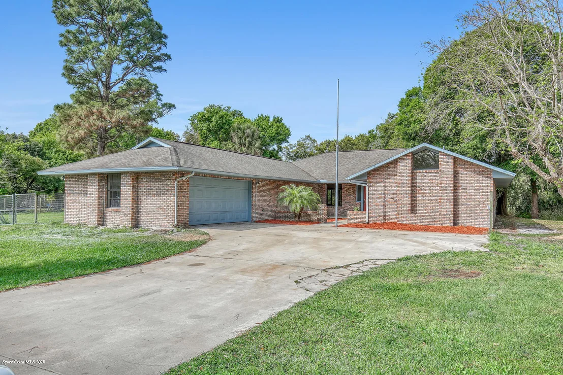 Photo of 4220 Orange Drive