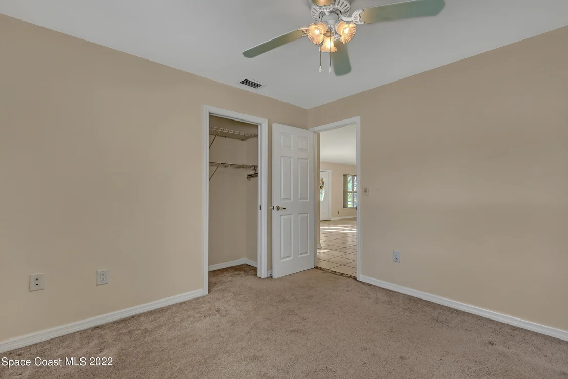 Photo of 185 Herron Drive