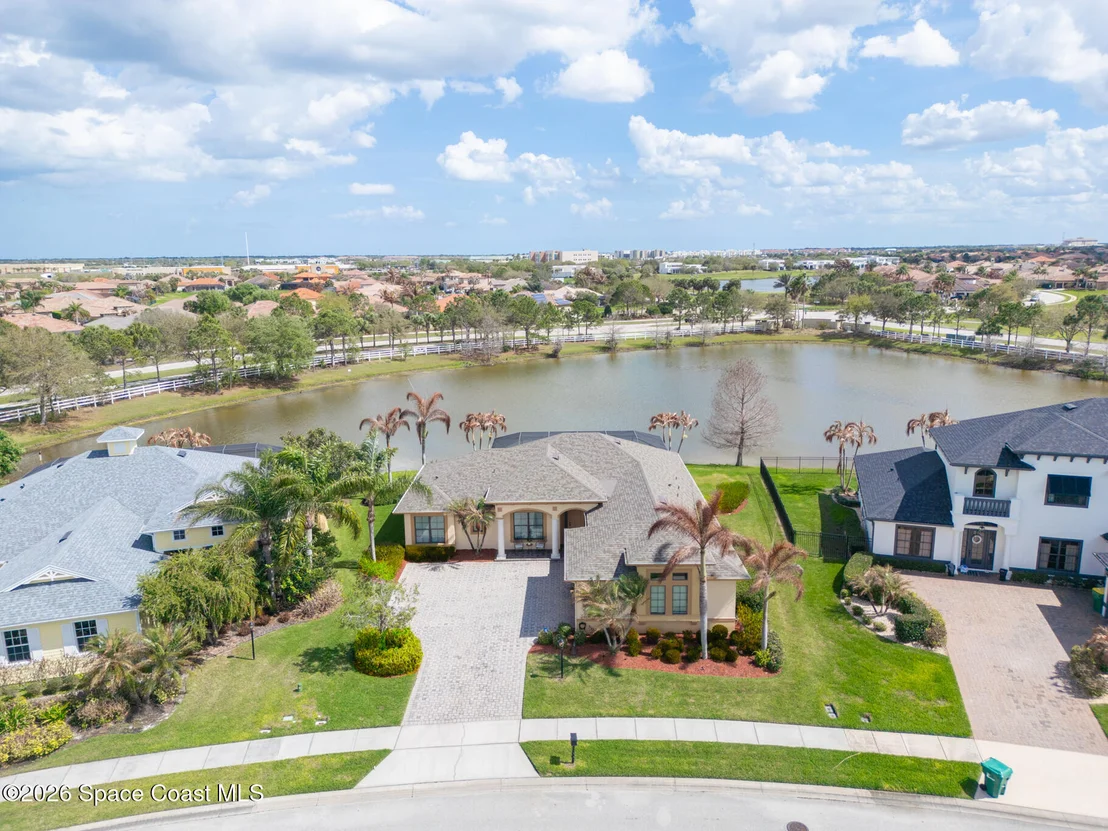 Photo of 3690 Brunot Circle