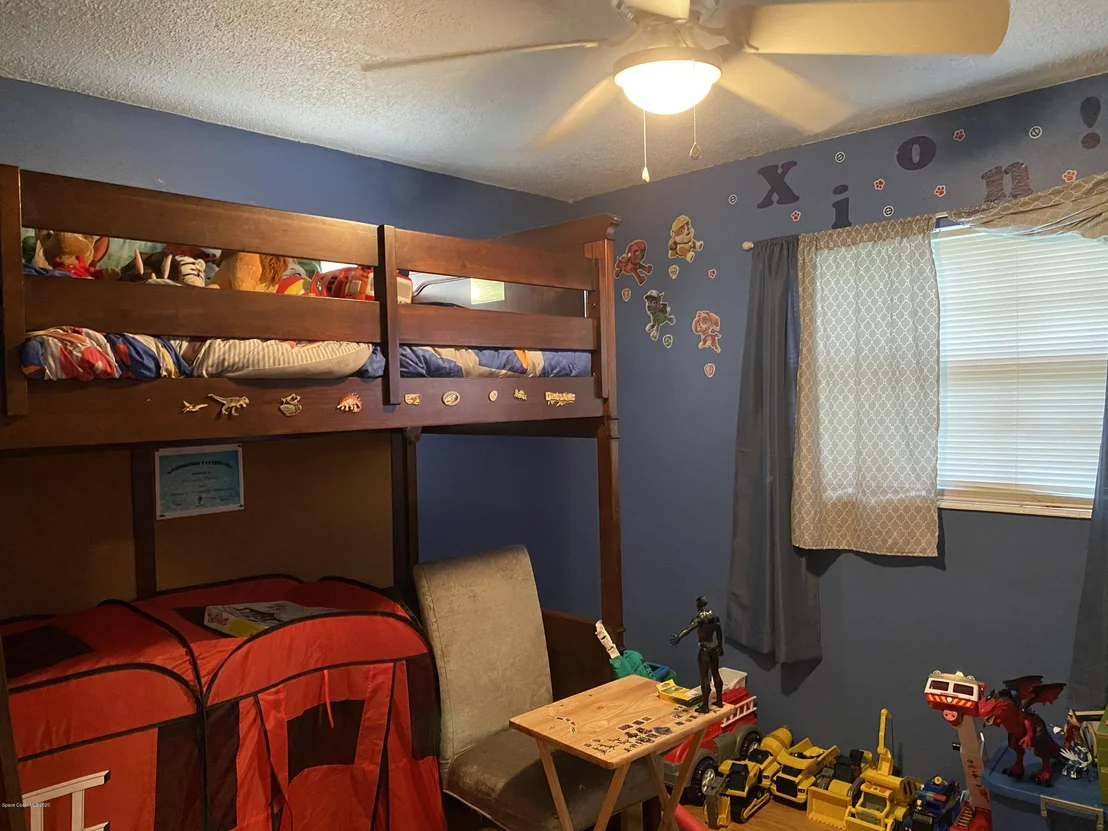 Photo of 1029 Regalia Drive