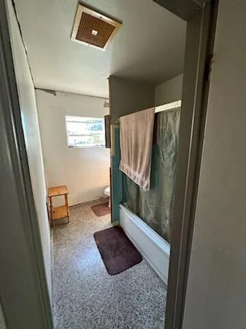 Photo of 404 Jonquil Lane