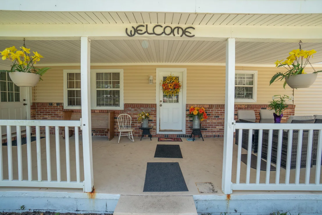 Photo of 3635 Hield Road