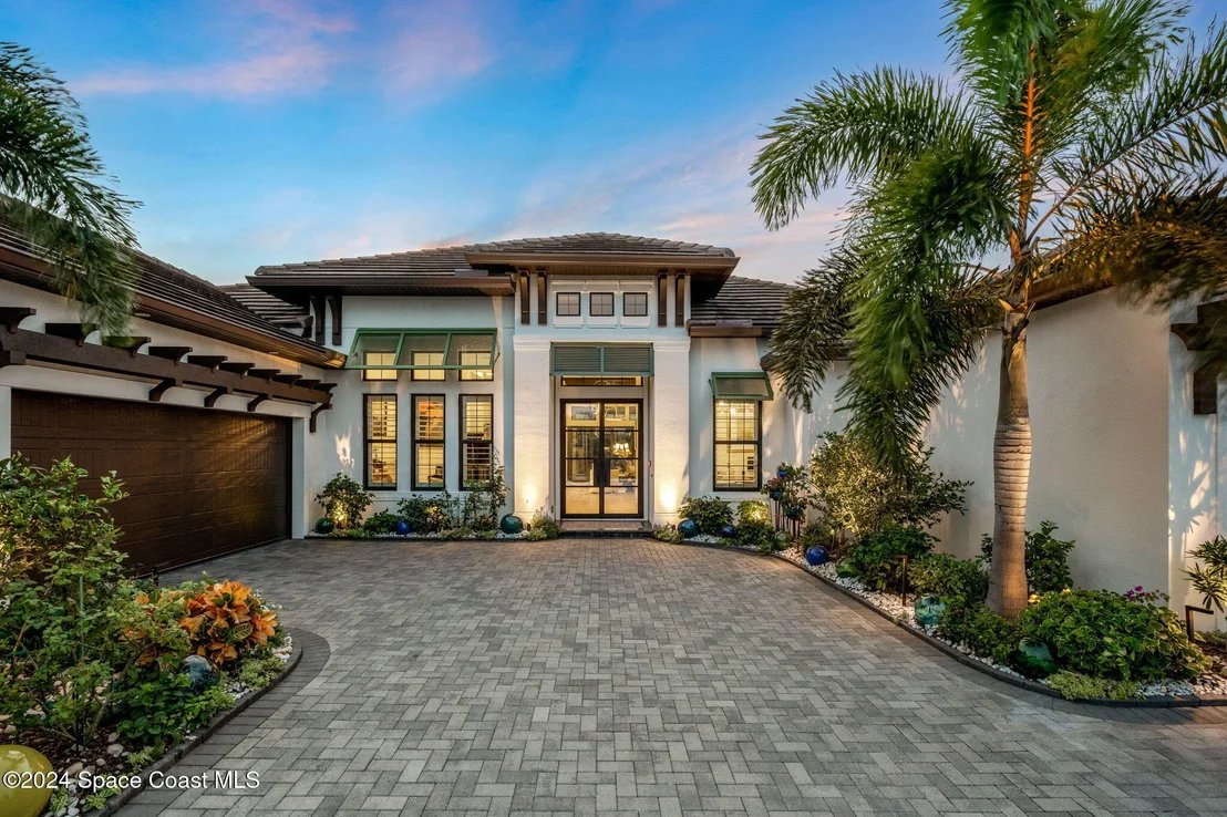 Photo of 5410 Calder Drive