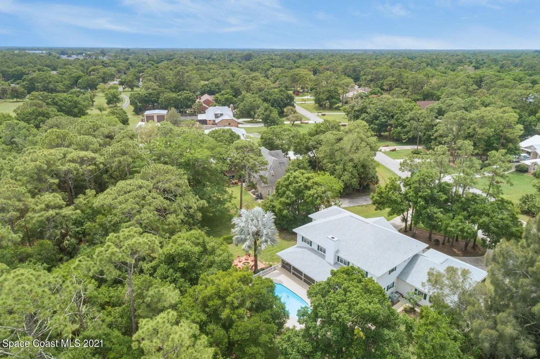 Photo of 2205 Pine Meadow Avenue