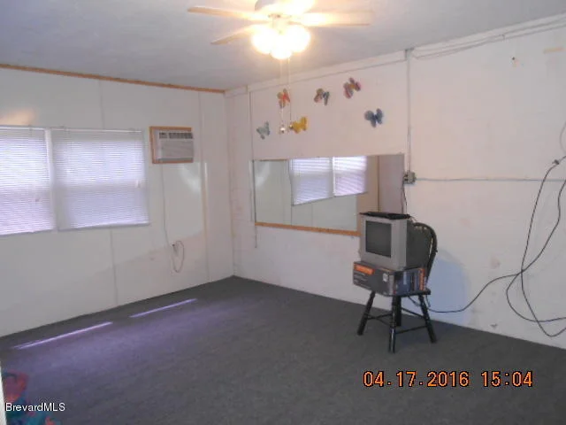 Photo of 2500 Oak Haven Lane