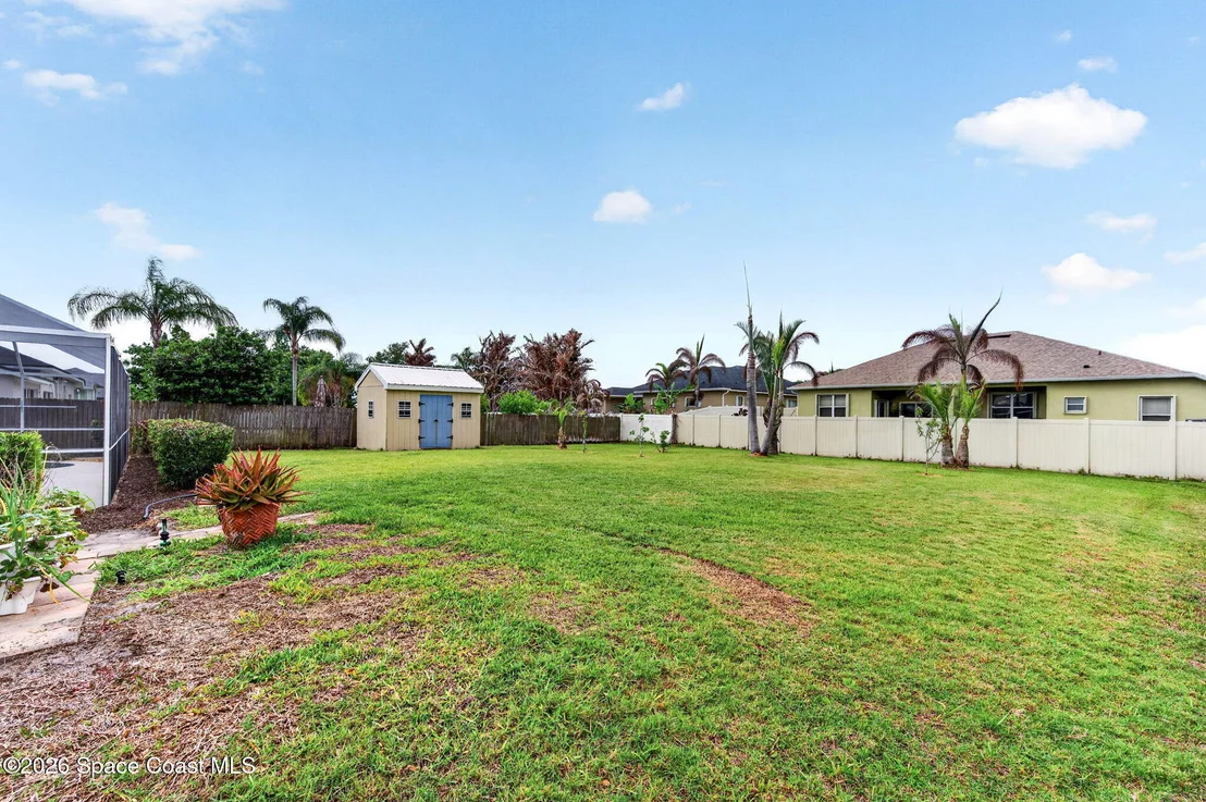 Photo of 1386 York Circle