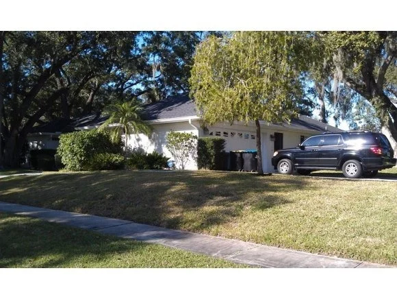Photo of 1351 NE Meadowbrook Road