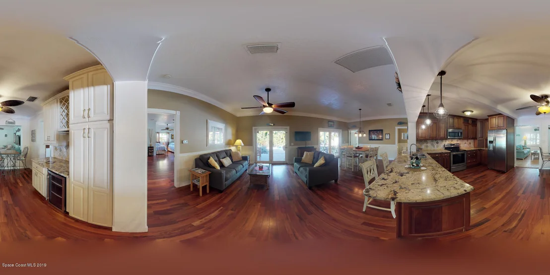 Photo of 202 Surf Road
