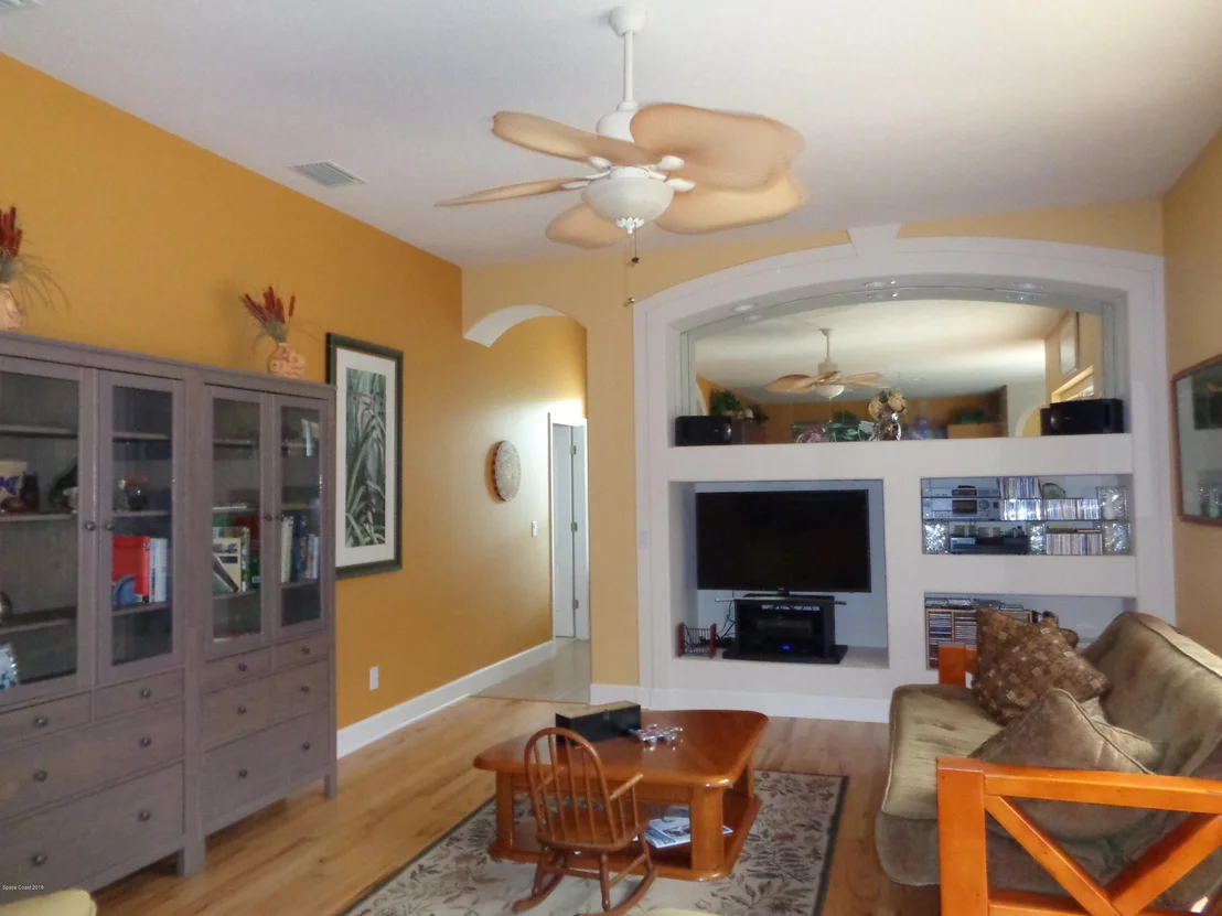 Photo of 3226 Peninsula Circle