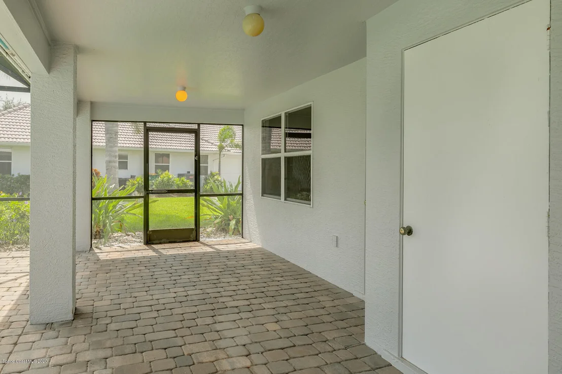 Photo of 689 Spring Lake Drive