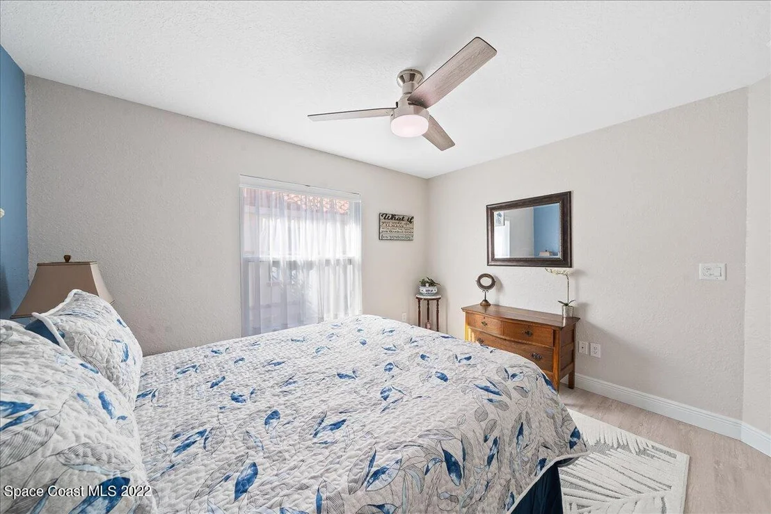 Photo of 103 Sophora Place