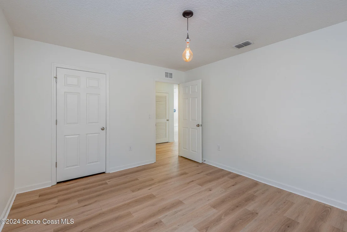 Photo of 2675 Falcon Lane