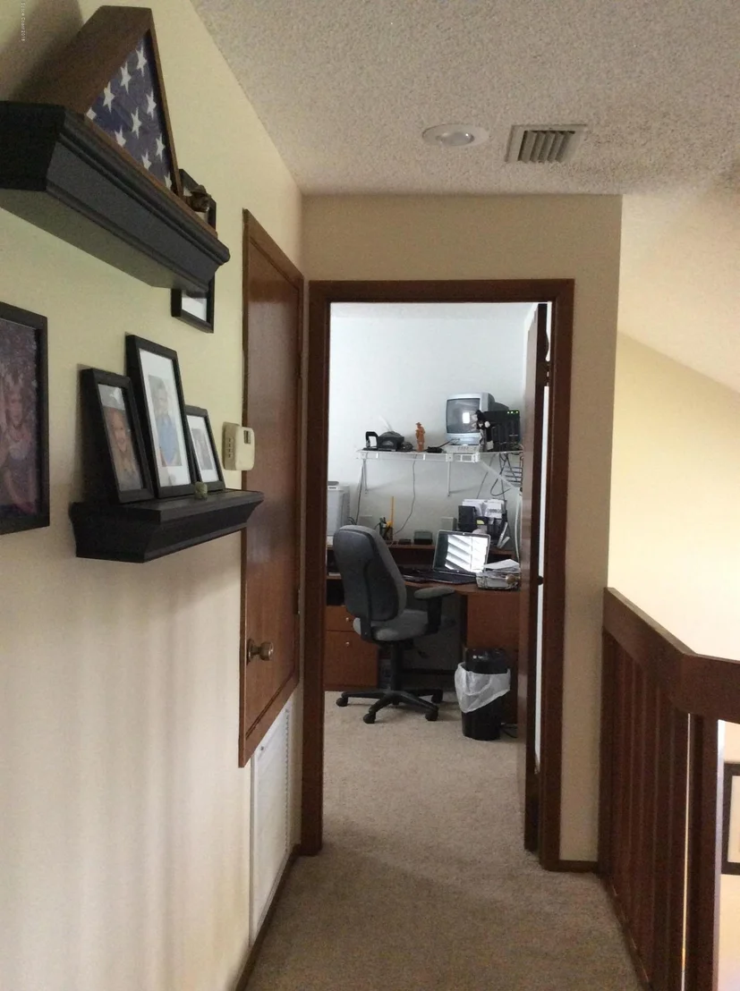 Photo of 1549 Clover Circle
