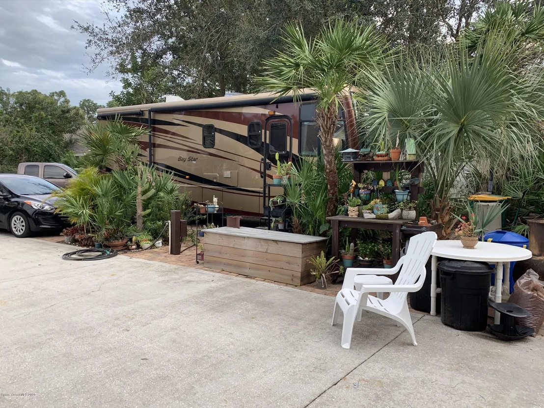 Photo of 4300 Windover Way