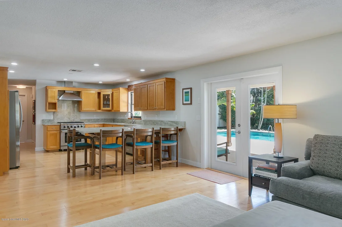 Photo of 405 5th Avenue