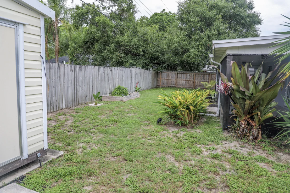 Photo of 1725 Palmer Lane