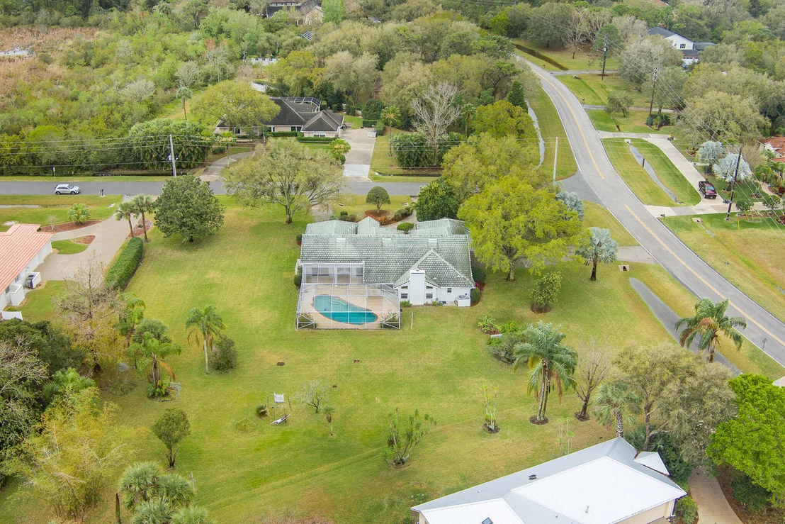 Photo of 4070 Turkey Point