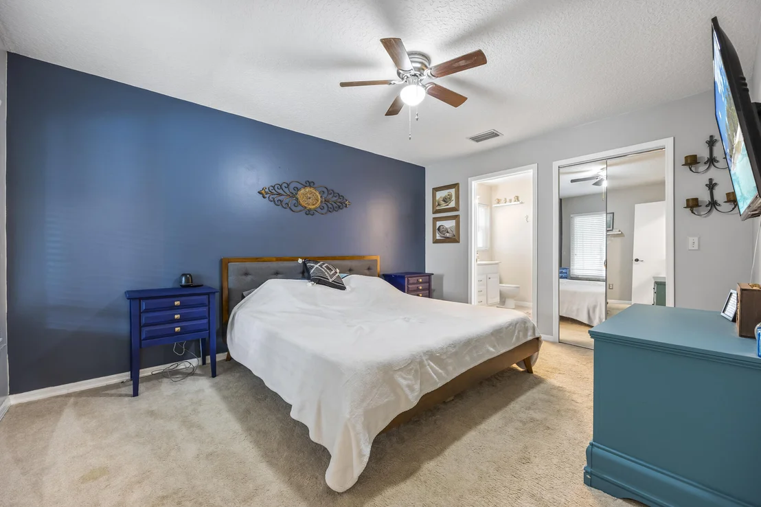 Photo of 2331 Appalachian Drive