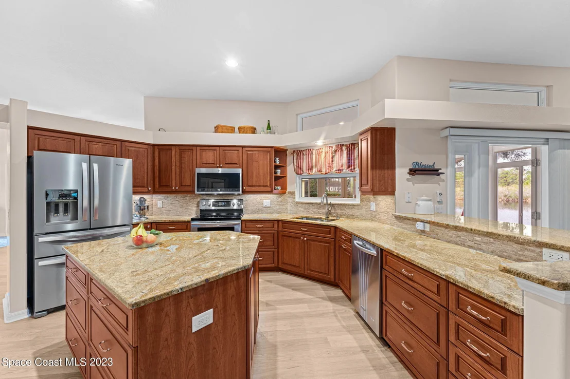 Photo of 760 Conestee Drive