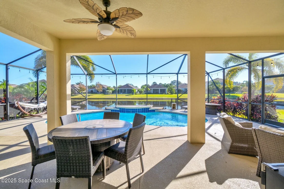 Photo of 8021 Strom Park Drive