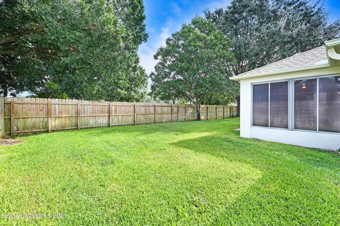 Photo of 295 Mcclain Drive