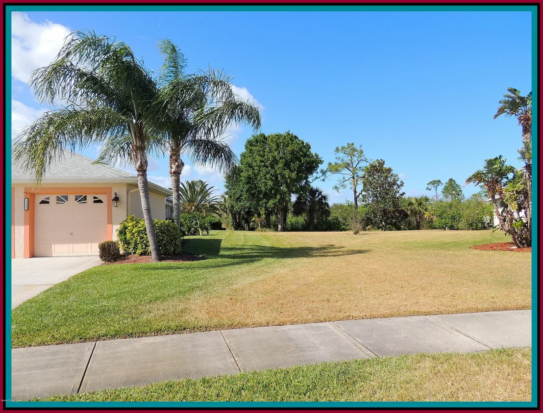 Photo of 1594 Sun Gazer Drive