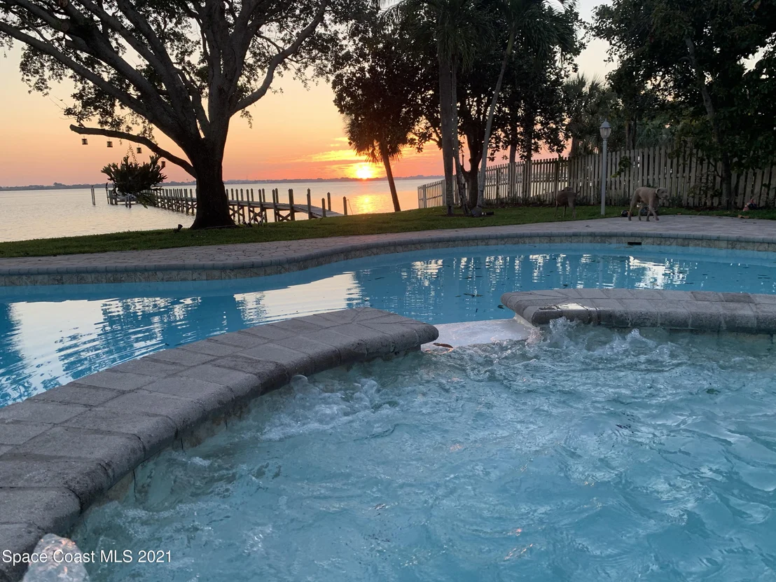 Photo of 242 River Walk Drive