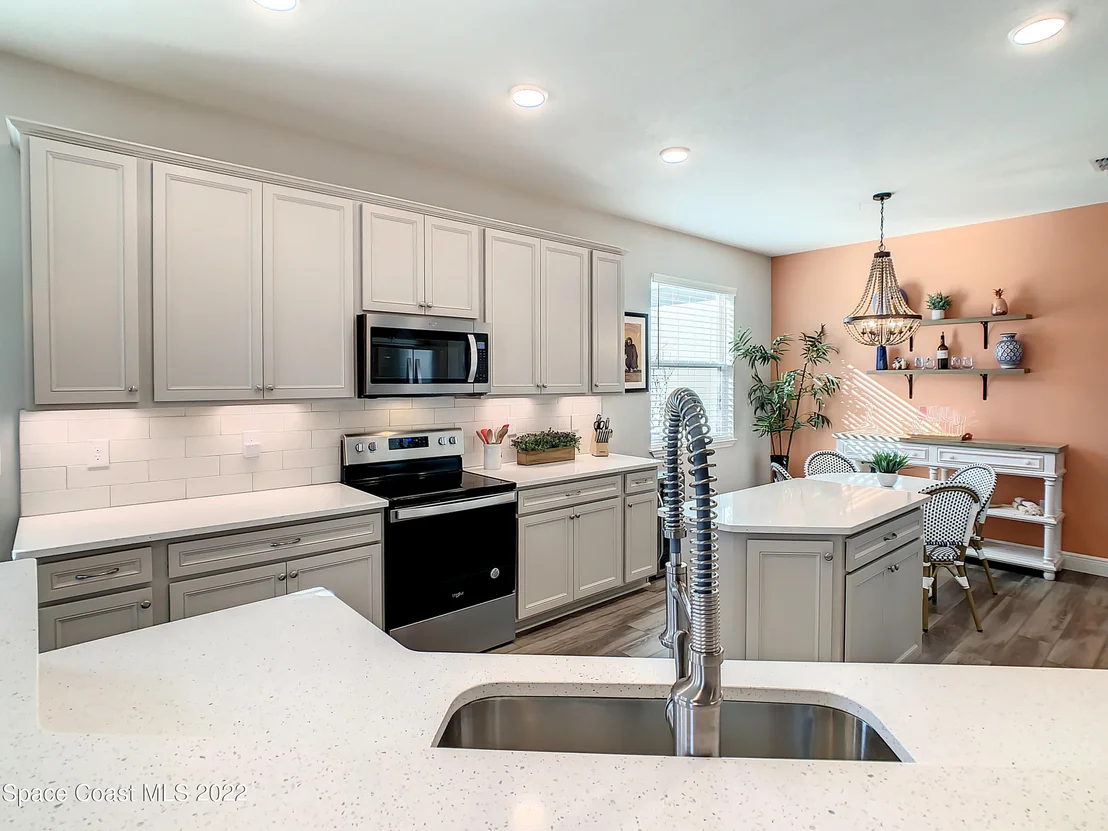 Photo of 8251 Laguna Circle
