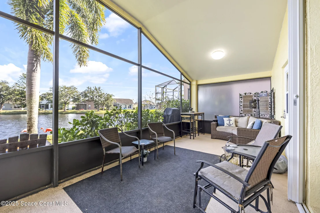 Photo of 1785 Ficus Point Drive